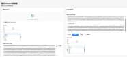 图片 / Base64 转换效果预览
