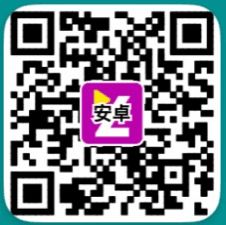 Get it on Google Play