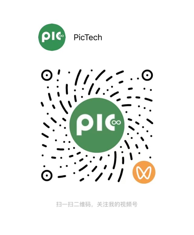 官方QQ交流群二维码