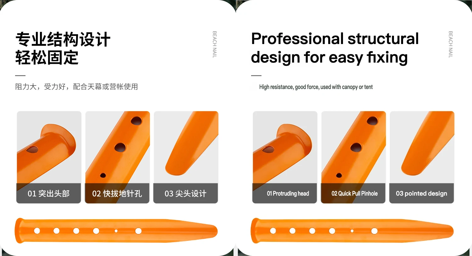 【图片翻译专题】智能排版2.0