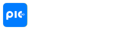 PicTech AI