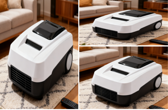 图片像素大小调整