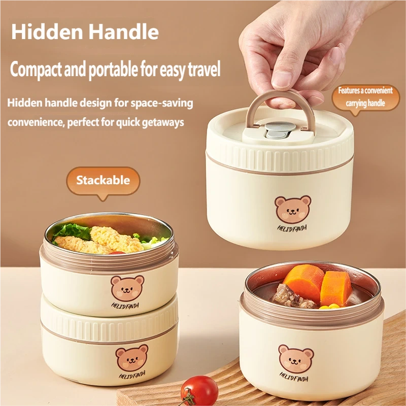 翻译后的英文图