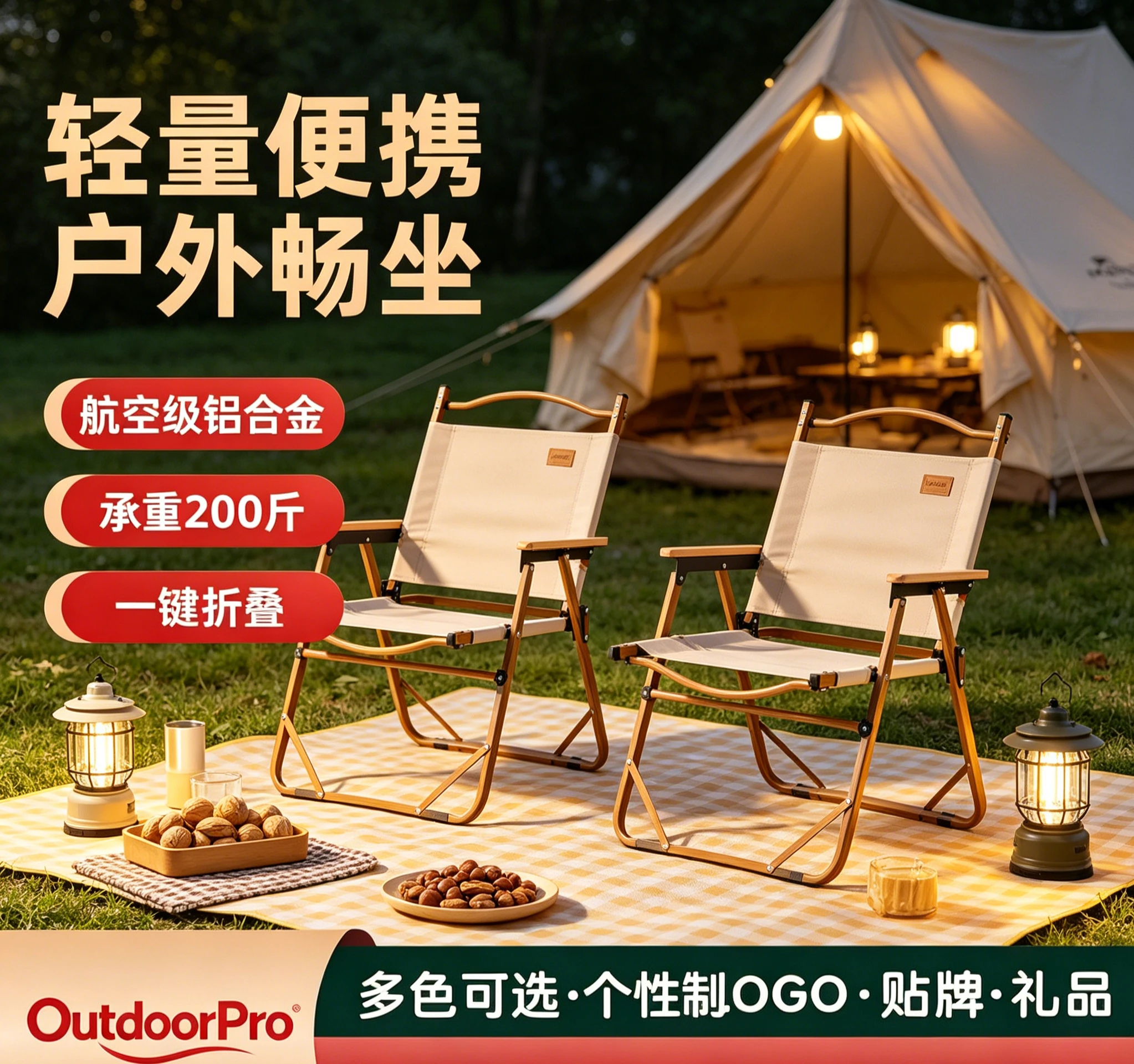 中文商品图原图