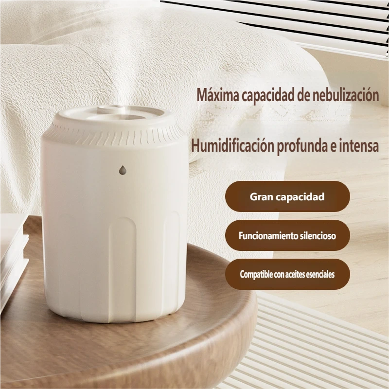 翻译后的西班牙语图片