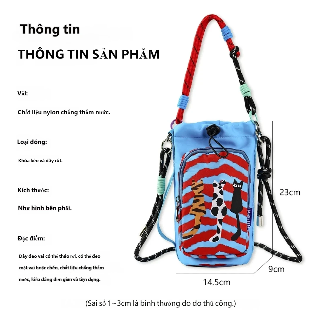 翻译后的越南语商品图