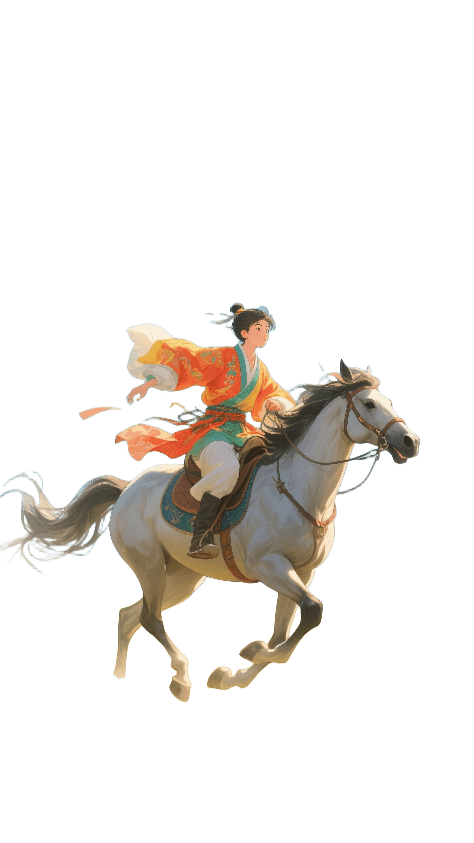 Before AI生成图片压缩效果对比