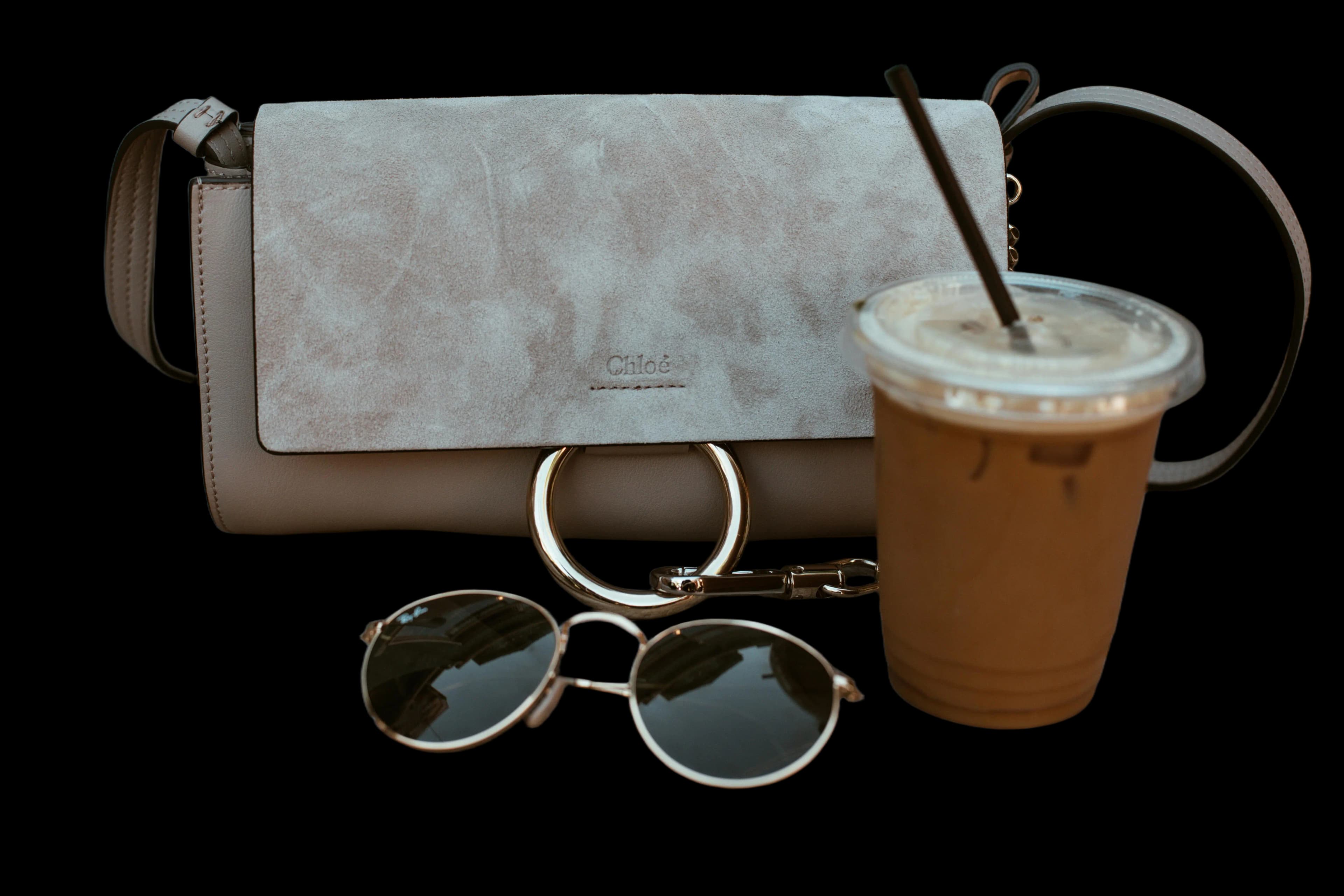 包商品图 (白底图)