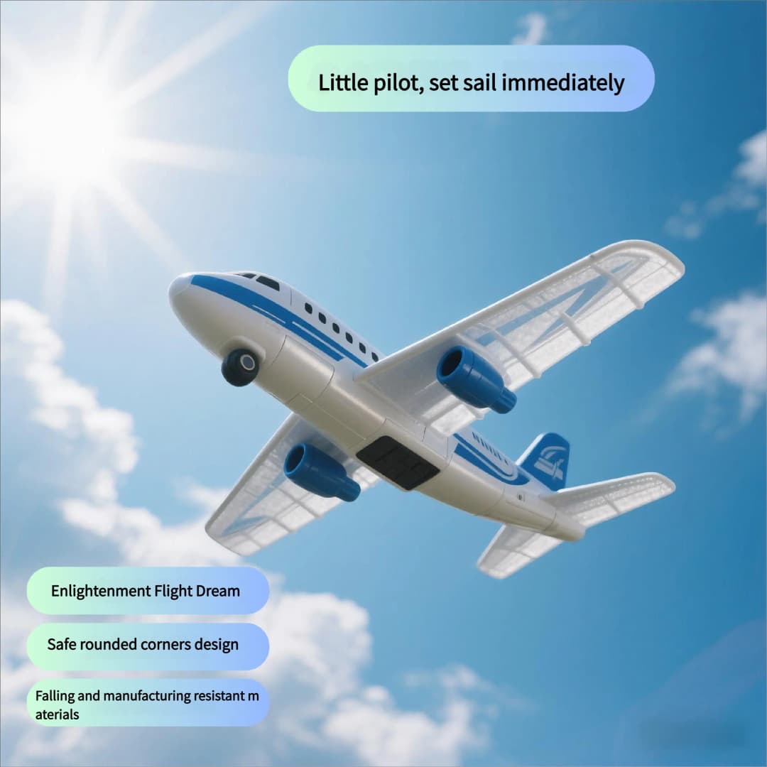 AI图片翻译API接口集成与自动化流程演示 1