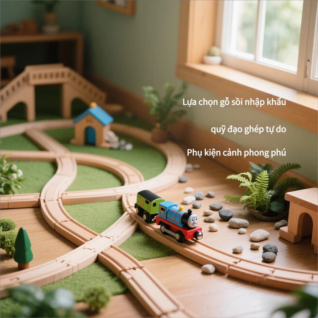 AI图片翻译API接口集成与自动化流程演示 2