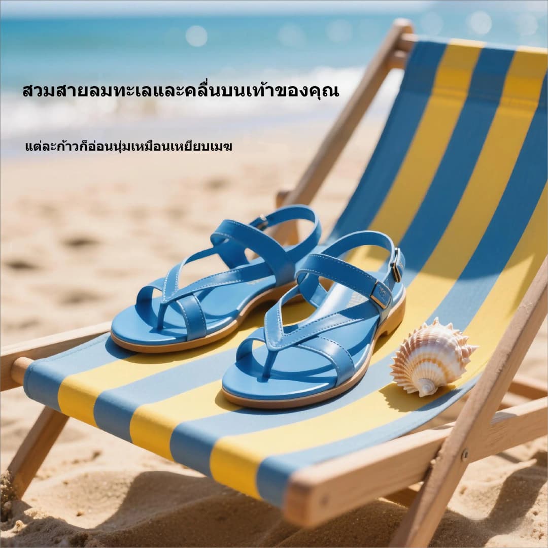 AI图片翻译API接口集成与自动化流程演示 3