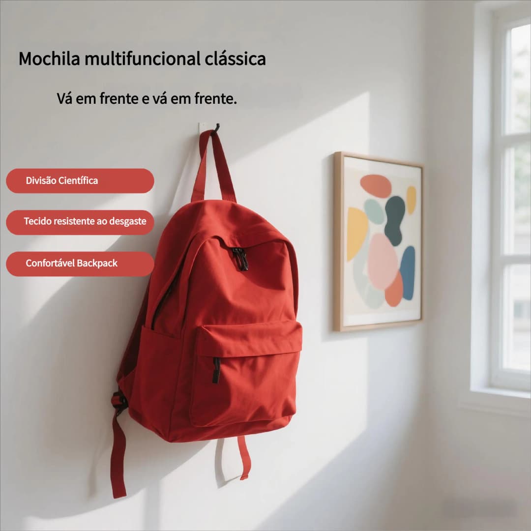 图片翻译功能演示 5