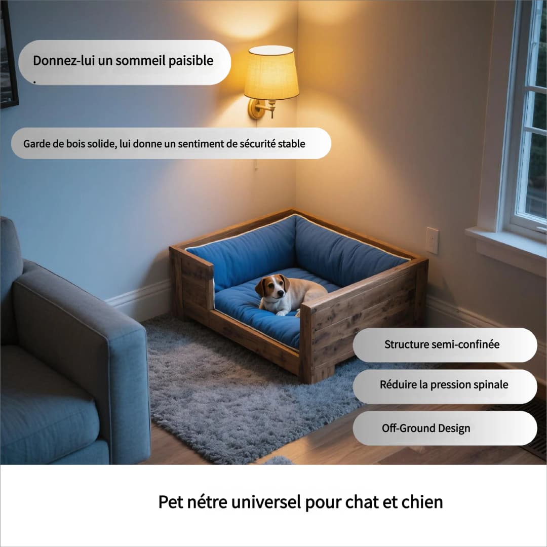 AI 抠图功能演示 1