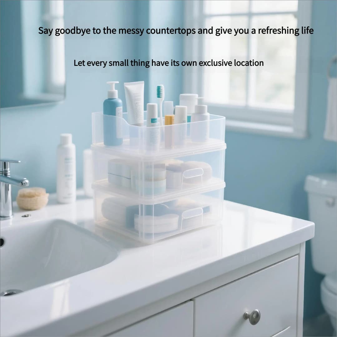 AI 抠图功能演示 3