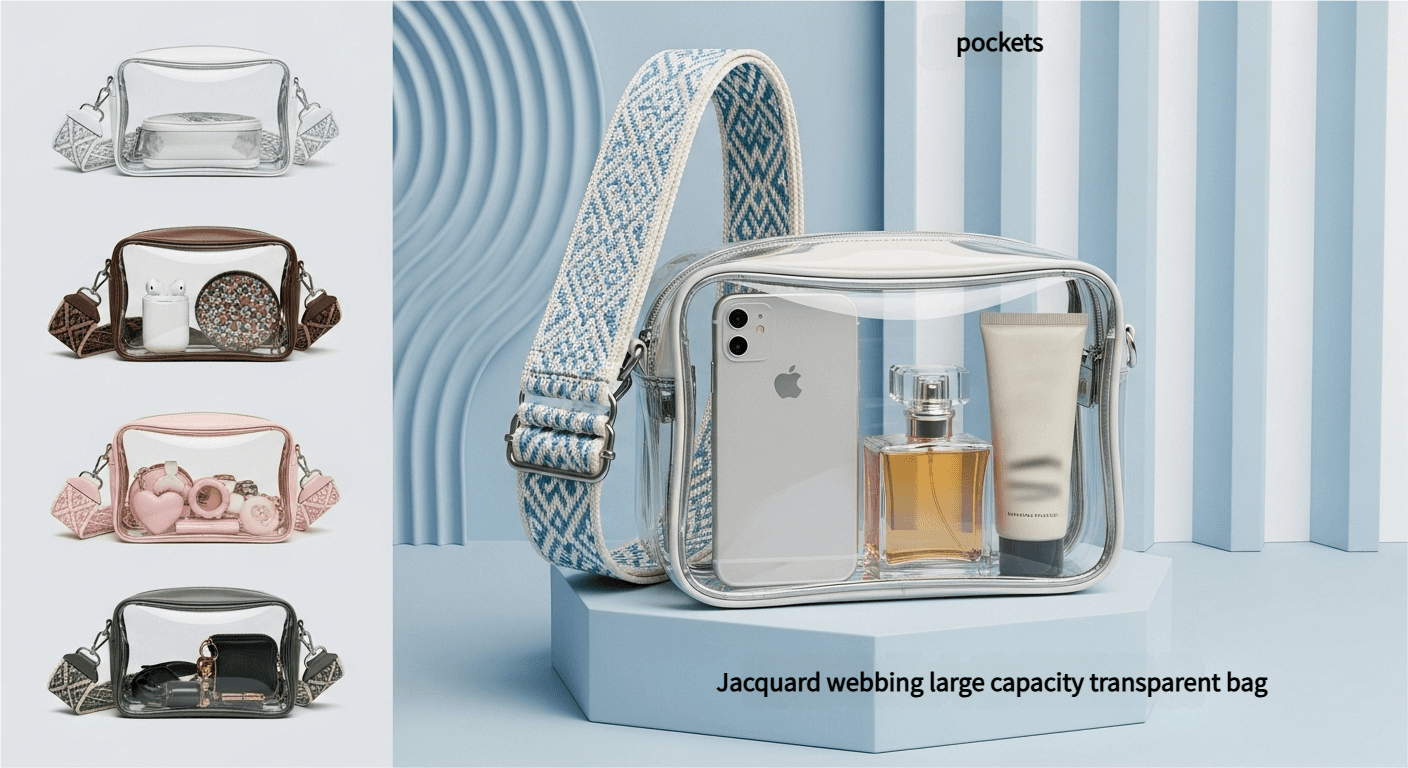 翻译案例 1 (翻译后)