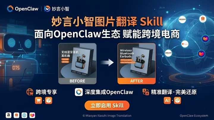 Skill Preview